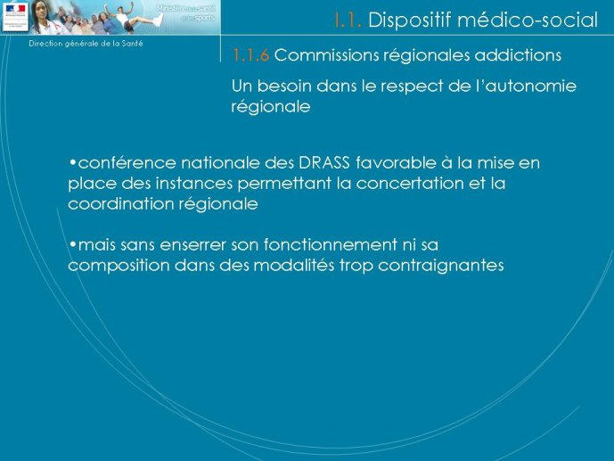Diapositive34