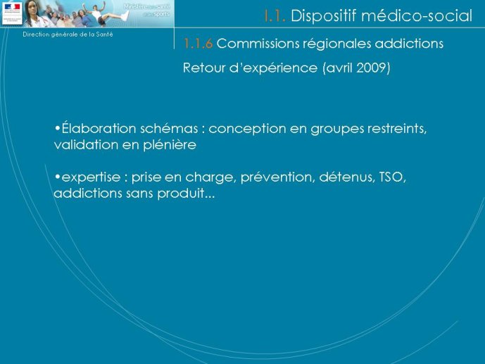 Diapositive35