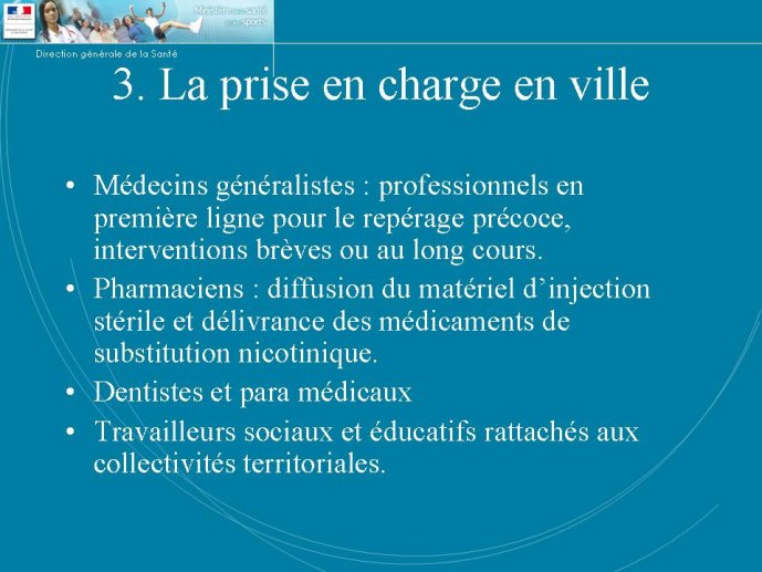 Diapositive37