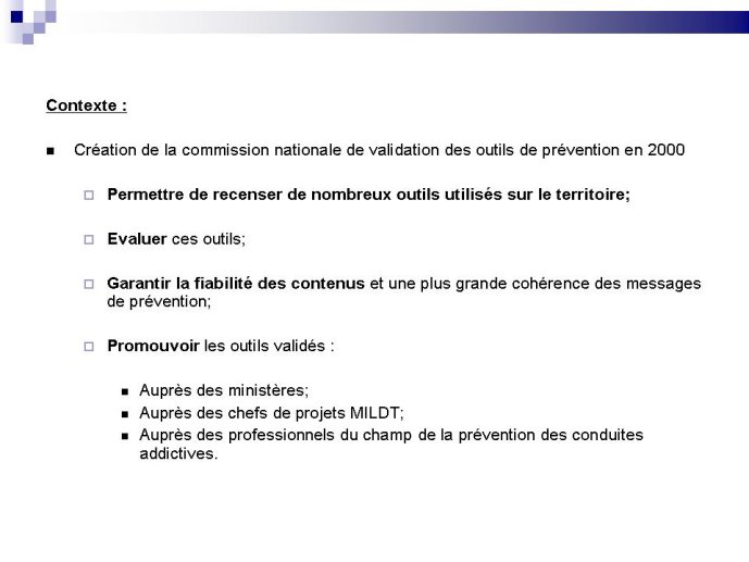 Diapositive2