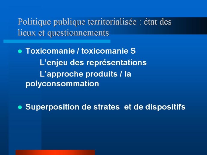 Diapositive2