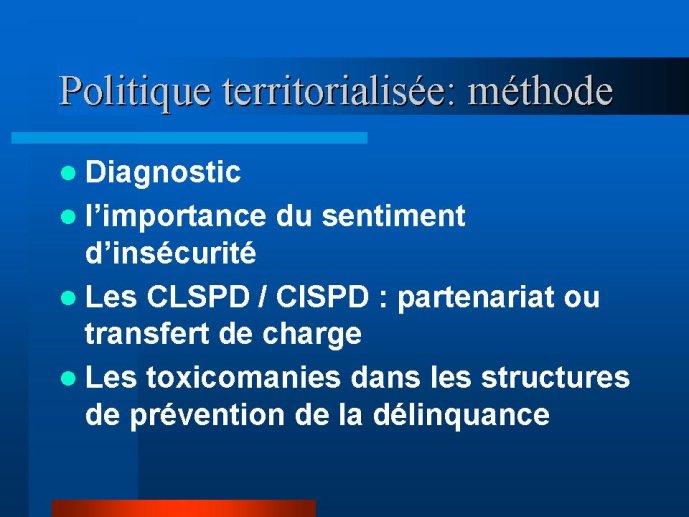 Diapositive7