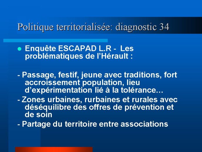 Diapositive8