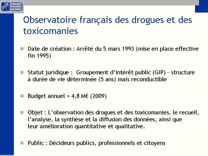 Diapositive4