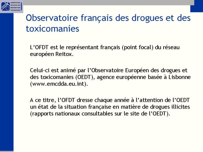Diapositive5