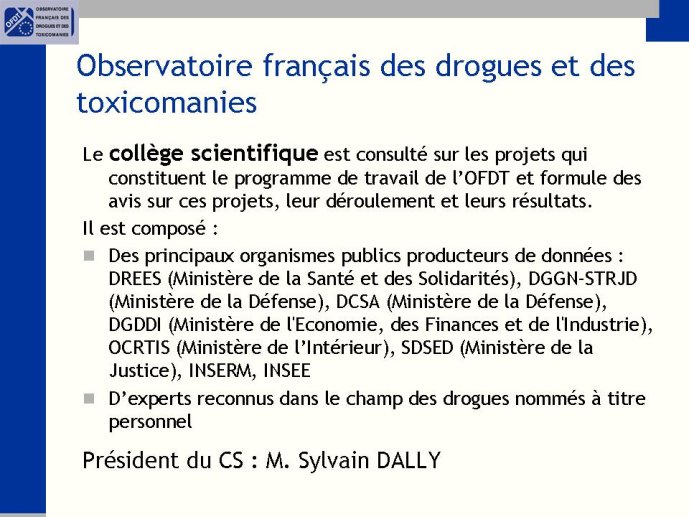 Diapositive7