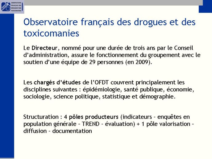 Diapositive8