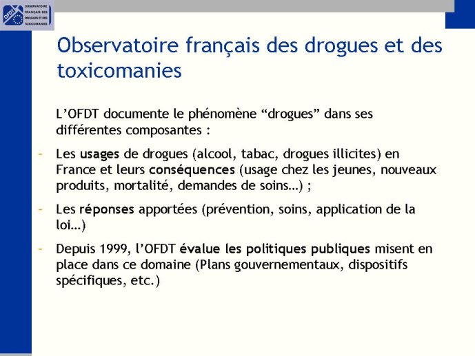 Diapositive9