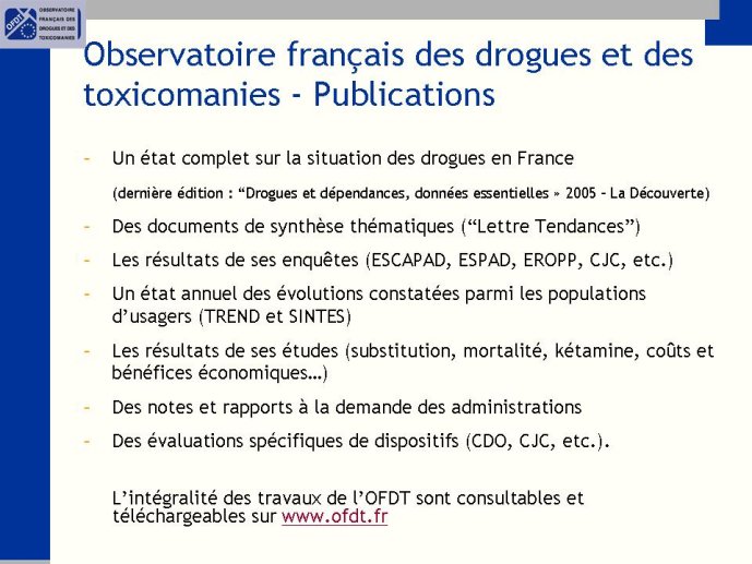 Diapositive10