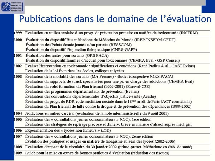Diapositive11