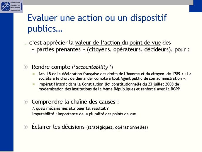 Diapositive15