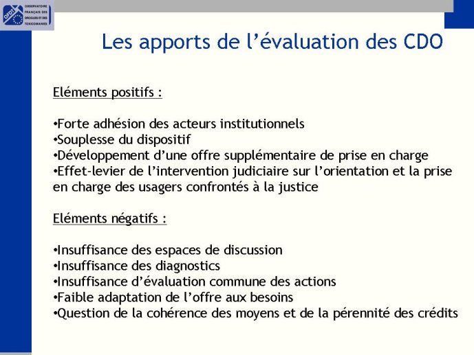 Diapositive22