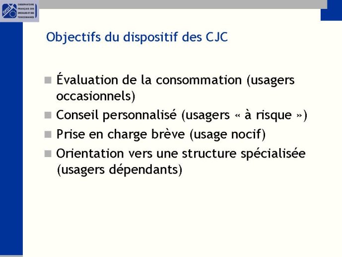 Diapositive29