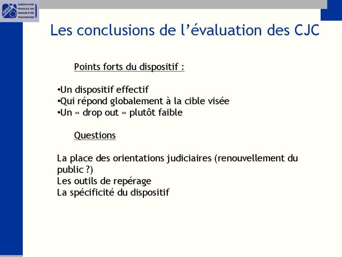 Diapositive36