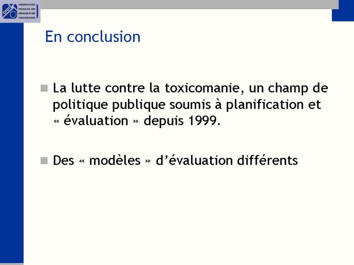 Diapositive38