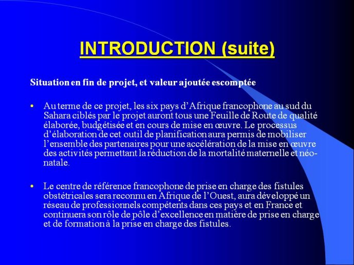 Diapositive3