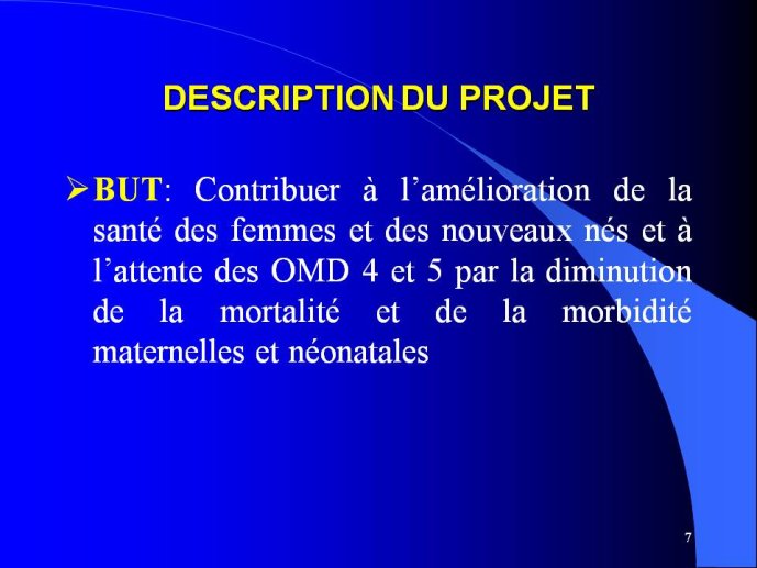 Diapositive7