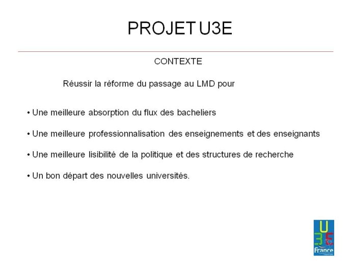 Diapositive3