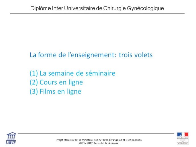 Diapositive4