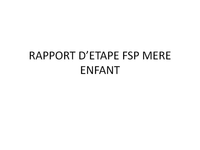 Diapositive1