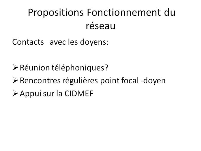 Diapositive7