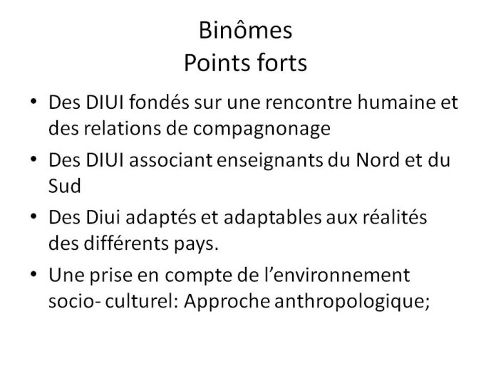 Diapositive10