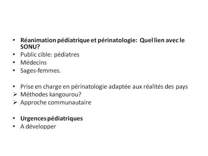 Diapositive12