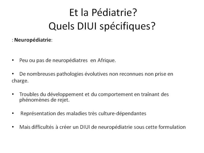 Diapositive14