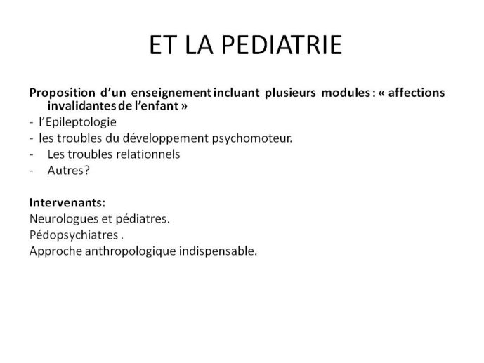 Diapositive15
