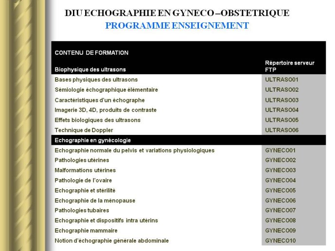 Diapositive9