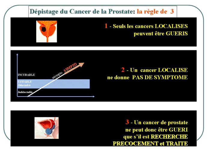 Diapositive2