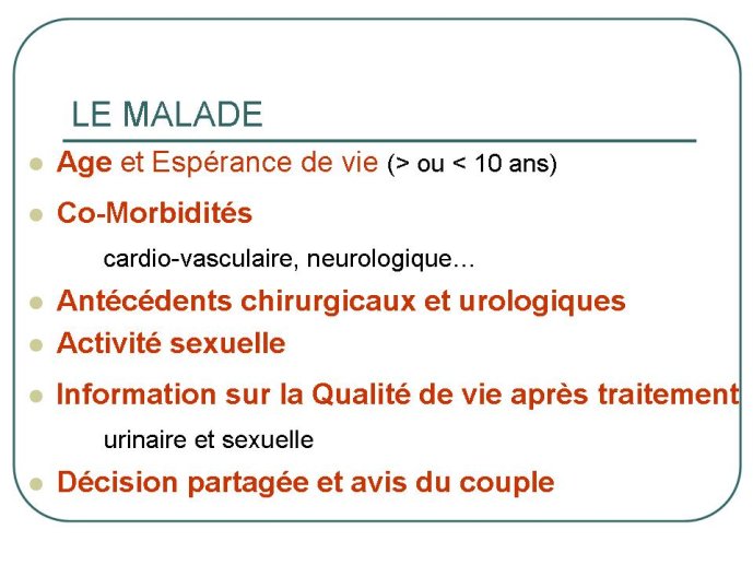 Diapositive11