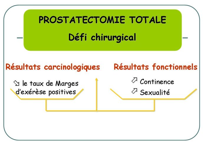 Diapositive21