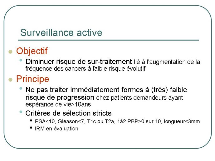 Diapositive29