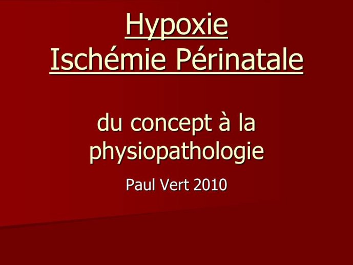 Diapositive1