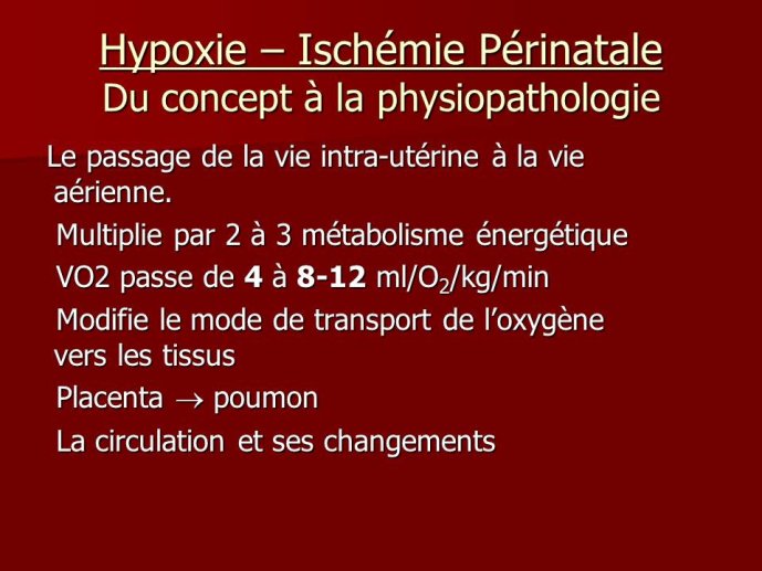 Diapositive2