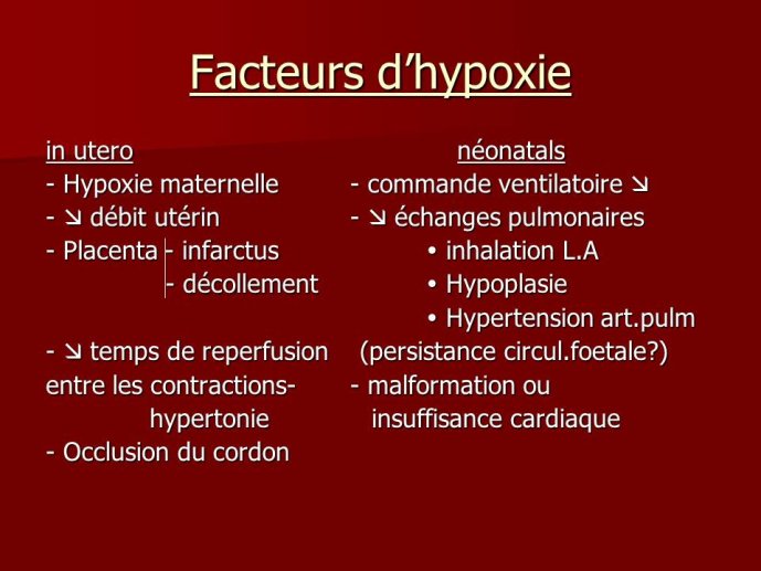 Diapositive7