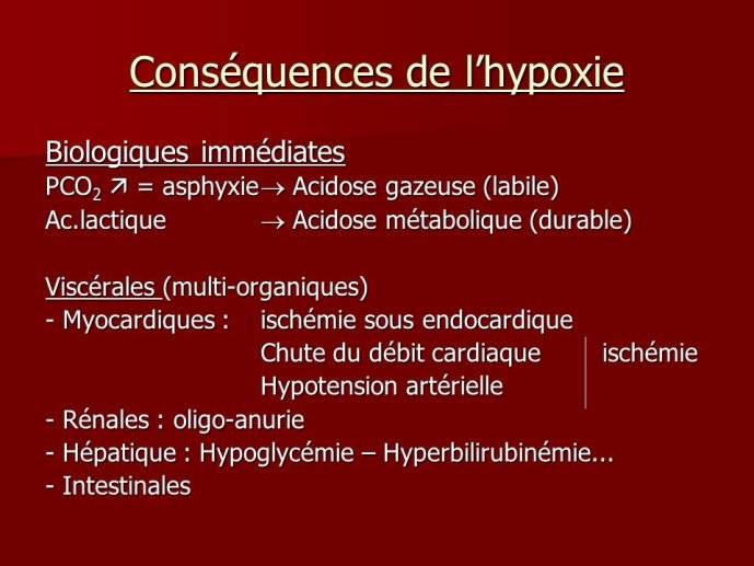 Diapositive11