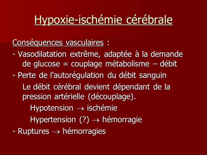 Diapositive15