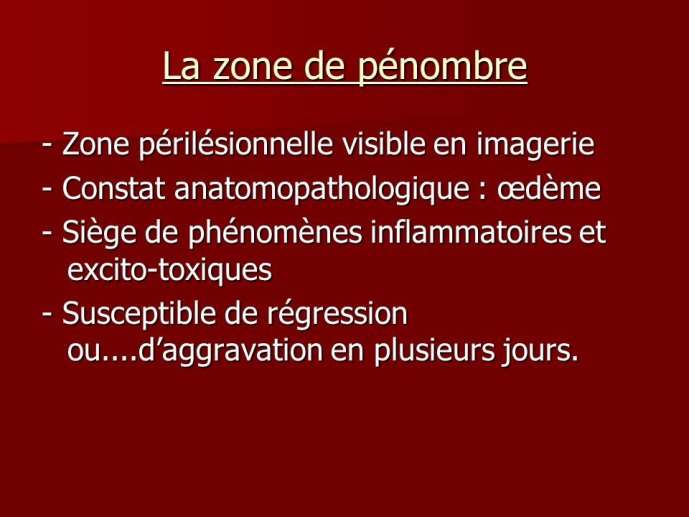 Diapositive26