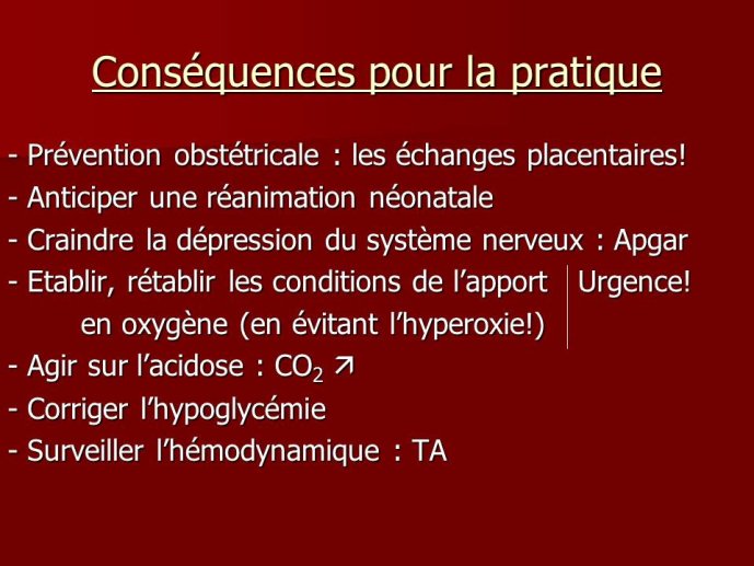 Diapositive30