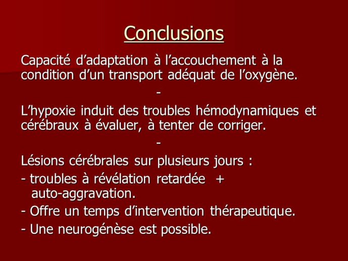 Diapositive31