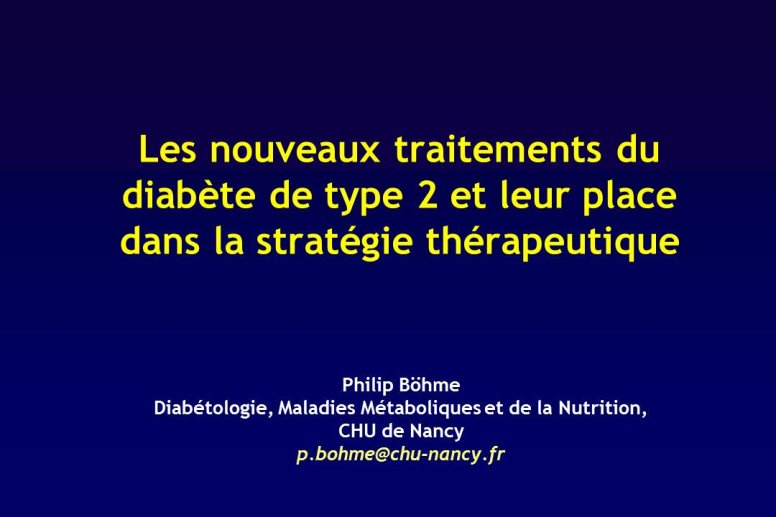 Diapositive1