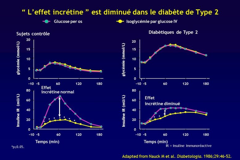 Diapositive5