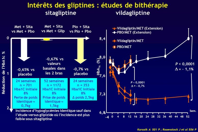 Diapositive7
