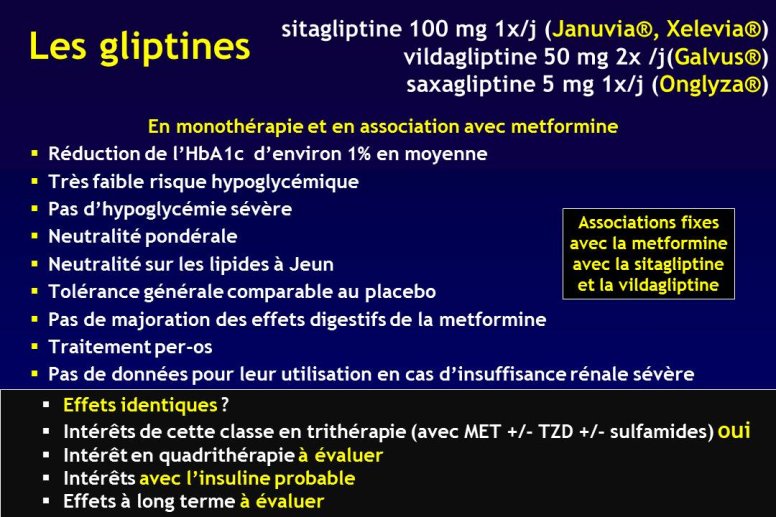 Diapositive8