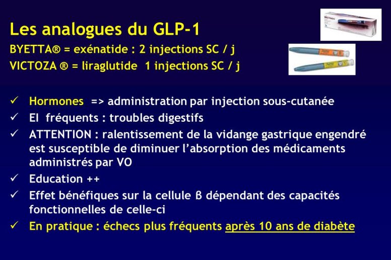Diapositive11