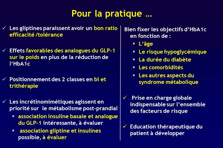 Diapositive16
