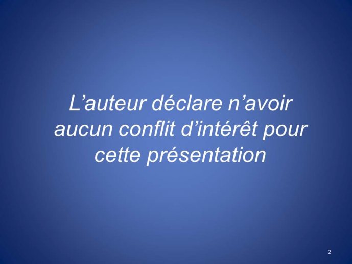Diapositive2