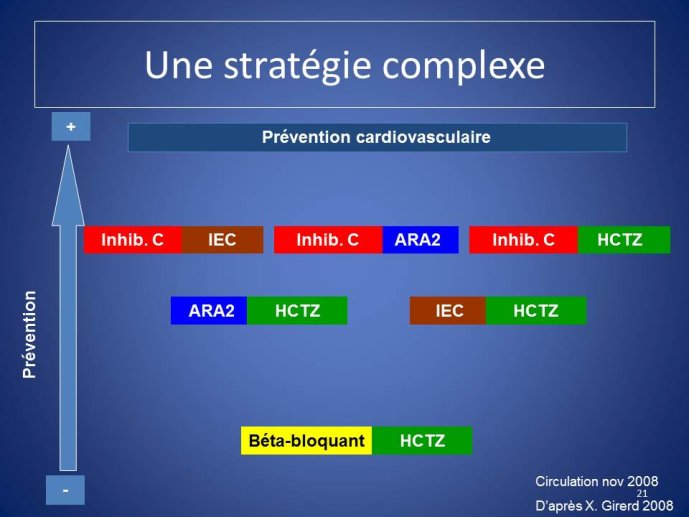 Diapositive21